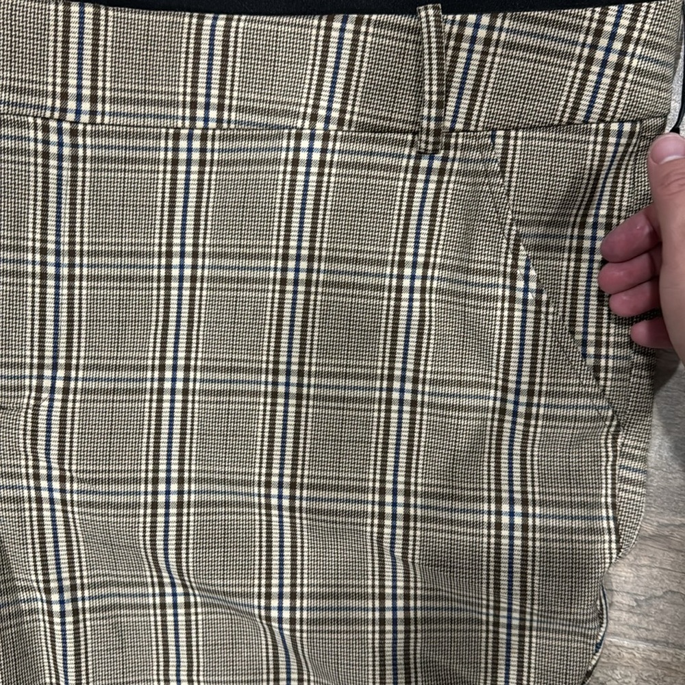 Slacks - Picture 2 of 3